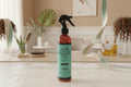 Detangling Hair Mist (KumQuat)