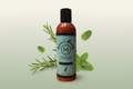 Rosemary mint Conditioner